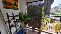 Blk 686B Jurong West Central 1 (Jurong West), HDB 5 Rooms #628314791
